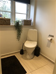 Photo 3. Apartment, Gartnervej, Høng 