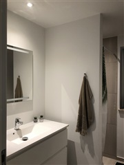 Photo 2. Apartment, Gartnervej, Høng 