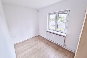 Photo 7. Apartment, Rylevej, Kolding 