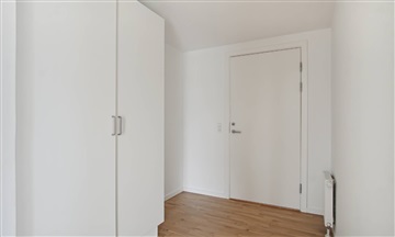 Photo 8. Apartment, Amalieparken, Vallensbæk Strand 