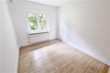 Photo 2. Apartment, Rylevej, Kolding 
