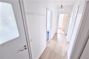 Photo 1. Apartment, Rylevej, Kolding 