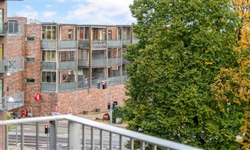 Photo 2. Apartment, Laurentsvej, Bagsværd 