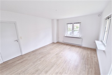 Photo 6. Apartment, Rylevej, Kolding 
