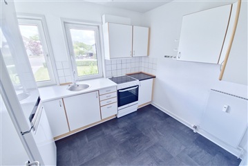 Photo 9. Apartment, Rylevej, Kolding 