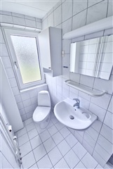 Photo 14. Apartment, Rylevej, Kolding 