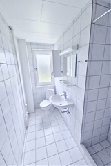 Photo 12. Apartment, Rylevej, Kolding 