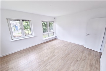 Photo 5. Apartment, Rylevej, Kolding 