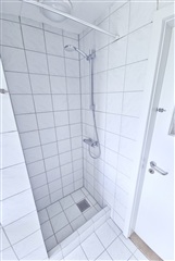 Photo 13. Apartment, Rylevej, Kolding 