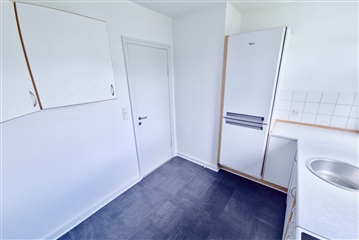 Photo 10. Apartment, Rylevej, Kolding 