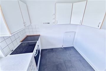 Photo 11. Apartment, Rylevej, Kolding 