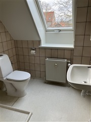 Billede 6. Lejlighed, Svanedamsgade, Nyborg 