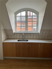 Billede 4. Lejlighed, Svanedamsgade, Nyborg 