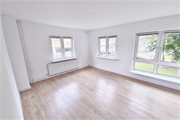 Photo 4. Apartment, Rylevej, Kolding 