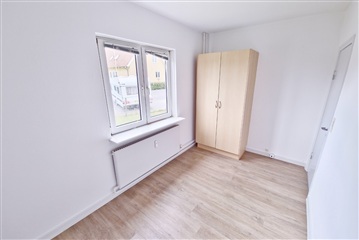Photo 8. Apartment, Rylevej, Kolding 