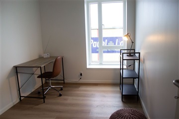 Photo 3. Apartment, Banesporet, Randers NØ 