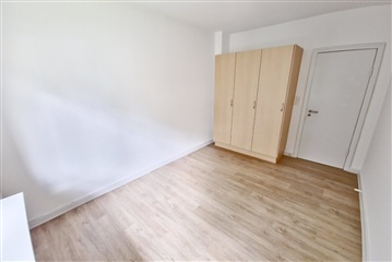 Photo 3. Apartment, Rylevej, Kolding 