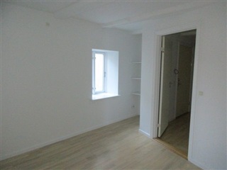 Photo 11. Apartment, Korngården, Store Heddinge 