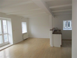 Photo 5. Apartment, Korngården, Store Heddinge 