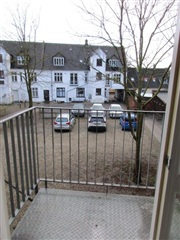 Photo 8. Apartment, Korngården, Store Heddinge 