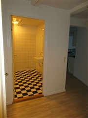 Photo 13. Apartment, Korngården, Store Heddinge 