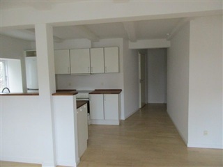 Photo 9. Apartment, Korngården, Store Heddinge 
