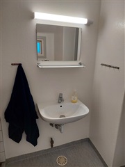 Photo 4. Apartment, Storegade, Grenaa 