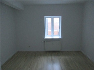 Photo 10. Apartment, Korngården, Store Heddinge 