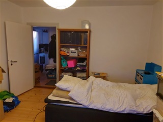 Photo 8. Apartment, Storegade, Grenaa 