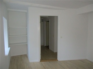 Photo 12. Apartment, Korngården, Store Heddinge 