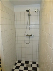 Photo 15. Apartment, Korngården, Store Heddinge 