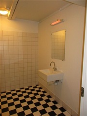 Photo 14. Apartment, Korngården, Store Heddinge 