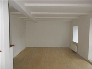 Photo 6. Apartment, Korngården, Store Heddinge 