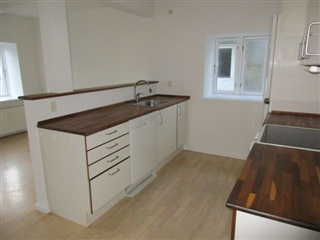 Photo 2. Apartment, Korngården, Store Heddinge 