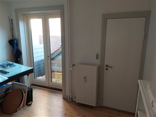 Photo 6. Apartment, Storegade, Grenaa 