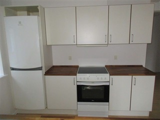 Photo 4. Apartment, Korngården, Store Heddinge 