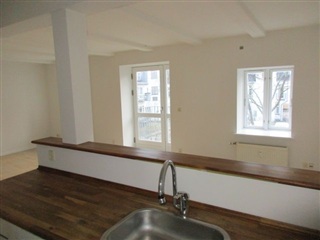 Photo 3. Apartment, Korngården, Store Heddinge 