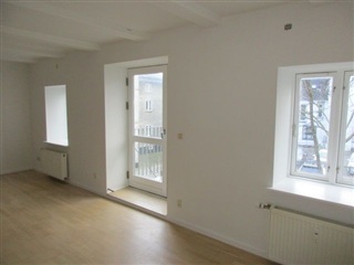 Photo 7. Apartment, Korngården, Store Heddinge 