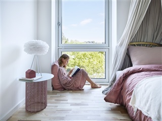 Photo 1. Apartment, Triumphbuen, Espergærde 