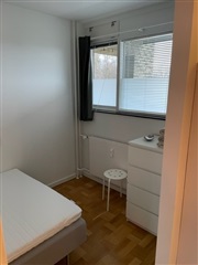 Billede 14. Lejlighed, Rundforbivej, Nærum 