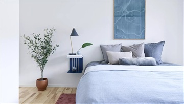 Photo 15. Apartment, Triumphbuen, Espergærde