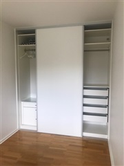 Billede 5. Lejlighed, Rundforbivej, Nærum 