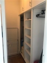 Billede 11. Lejlighed, Rundforbivej, Nærum 