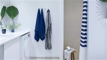 Photo 1. Apartment, Triumphbuen, Espergærde 