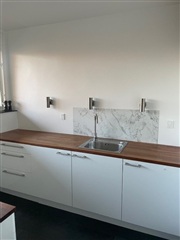 Billede 7. Lejlighed, Rundforbivej, Nærum 