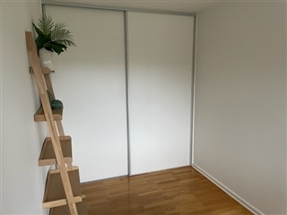 Billede 4. Lejlighed, Rundforbivej, Nærum 