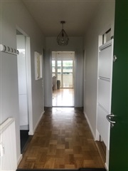 Billede 6. Lejlighed, Rundforbivej, Nærum 