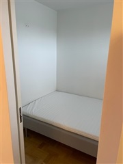 Billede 13. Lejlighed, Rundforbivej, Nærum 