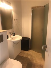 Billede 10. Lejlighed, Rundforbivej, Nærum 