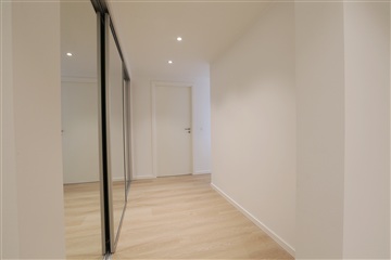 Photo 13. Apartment, Nørregade, Esbjerg 